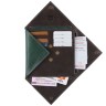 Органайзер xPouch, зеленый