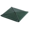 Органайзер xPouch, зеленый