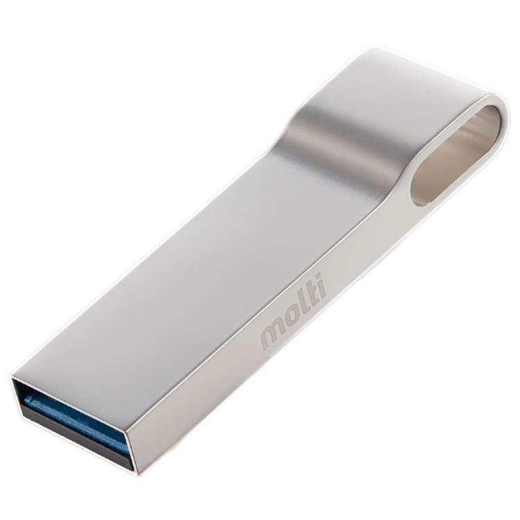 Флешка Leap, USB 3.0, 16 Гб Флешка Leap, USB 3.0, 16 Гб
