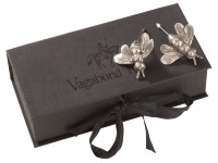 Шпажки Bees
