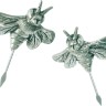 Шпажки Bees Шпажки Bees