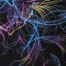 Толстовка Vibrance