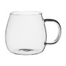 Кружка Glass Tea Кружка Glass Tea