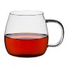 Кружка Glass Tea Кружка Glass Tea