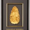 Панно Большая шишка Панно Большая шишка
