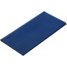 Органайзер для авиабилетов Twill, синий