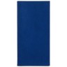 Органайзер для авиабилетов Twill, синий