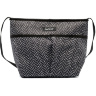 Дорожная сумка холодильник Carryall Sophie Дорожная сумка холодильник Carryall Sophie