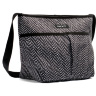 Дорожная сумка холодильник Carryall Sophie Дорожная сумка холодильник Carryall Sophie