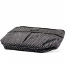Дорожная сумка холодильник Carryall Sophie Дорожная сумка холодильник Carryall Sophie