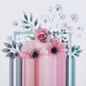 Внешний аккумулятор Bloom