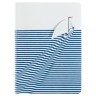 Блокнот Sea, в линейку Блокнот Sea, в линейку