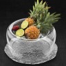 Чаша для фруктов Diamante