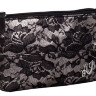 Косметичка Lady D Косметичка Lady D