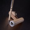 Набор Wood: аккумулятор, флешка и ручка Набор Wood: аккумулятор, флешка и ручка