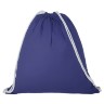 Рюкзак Футбол via Матисс, синий Рюкзак Футбол via Матисс, синий