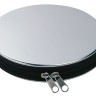Футляр для хранения в автомобиле CD/mp3 дисков