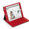 Чехол для iPad Red Pepper Чехол для iPad Red Pepper