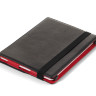 Чехол для iPad Red Pepper Чехол для iPad Red Pepper