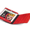 Чехол для iPad Red Pepper Чехол для iPad Red Pepper