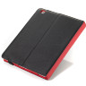 Чехол для iPad Red Pepper Чехол для iPad Red Pepper