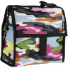 Маленькая сумка холодильник Mini Lunch Bag Go Go Маленькая сумка холодильник Mini Lunch Bag Go Go