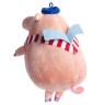 Игрушка Свинка Софи Игрушка Свинка Софи