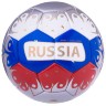 Футбольный мяч Jogel Russia Футбольный мяч Jogel Russia