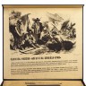 Набор Goldhunters
