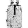 Рюкзак Marble