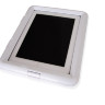 Футляр для iPad, водонепроницаемый, белый Футляр для iPad, водонепроницаемый, белый
