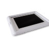 Футляр для iPad, водонепроницаемый, белый Футляр для iPad, водонепроницаемый, белый