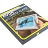 Футляр для iPad, водонепроницаемый, белый Футляр для iPad, водонепроницаемый, белый