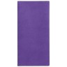 Органайзер для авиабилетов Twill, фиолетовый