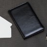 Визитница Businessbook, черная