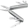 Мультитул Struktura Classic Tool Мультитул Struktura Classic Tool