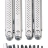 Мультитул Struktura Classic Tool Мультитул Struktura Classic Tool
