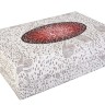 Коробка подарочная