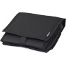 Сумка холодильник Deluxe Lunch Bag Black Сумка холодильник Deluxe Lunch Bag Black