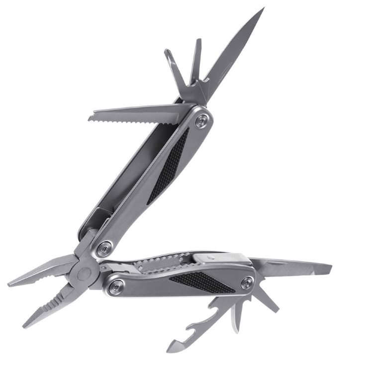 Мультитул Grip Tool Мультитул Grip Tool