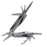 Мультитул Grip Tool Мультитул Grip Tool