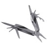 Мультитул Grip Tool Мультитул Grip Tool