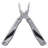 Мультитул Grip Tool Мультитул Grip Tool