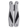 Мультитул Grip Tool Мультитул Grip Tool