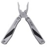 Мультитул Grip Tool Мультитул Grip Tool