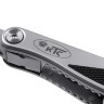Мультитул Grip Tool Мультитул Grip Tool