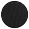 Беспроводная Bluetooth колонка Easy, черная