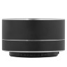 Беспроводная Bluetooth колонка Easy, черная