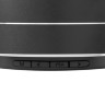 Беспроводная Bluetooth колонка Easy, черная