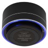 Беспроводная Bluetooth колонка Easy, черная